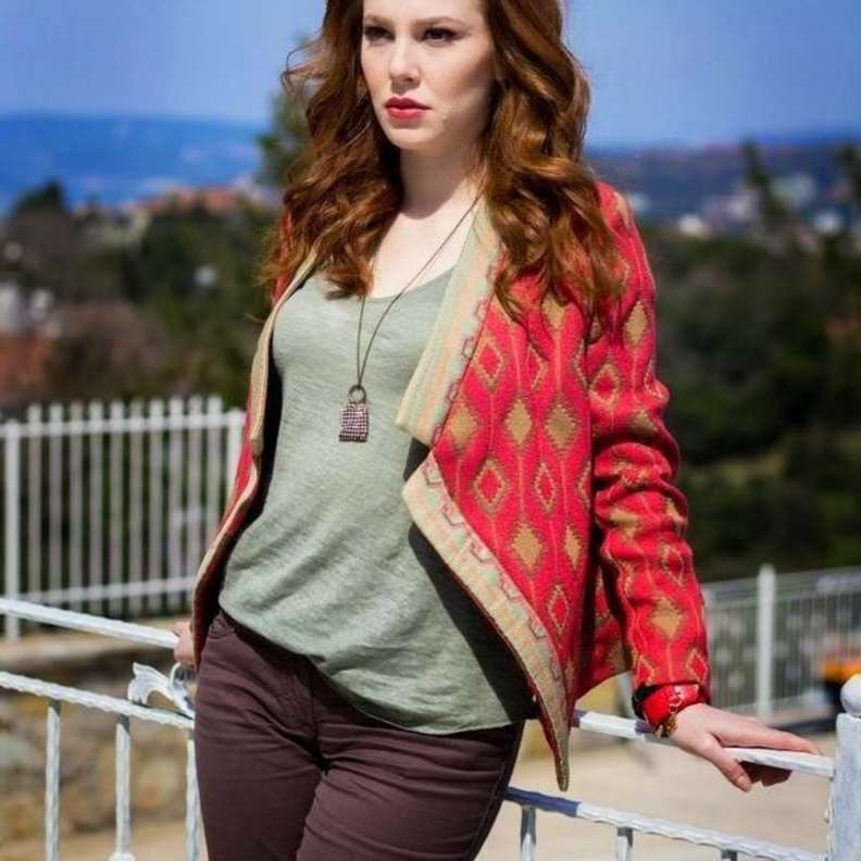 الشين سانجو