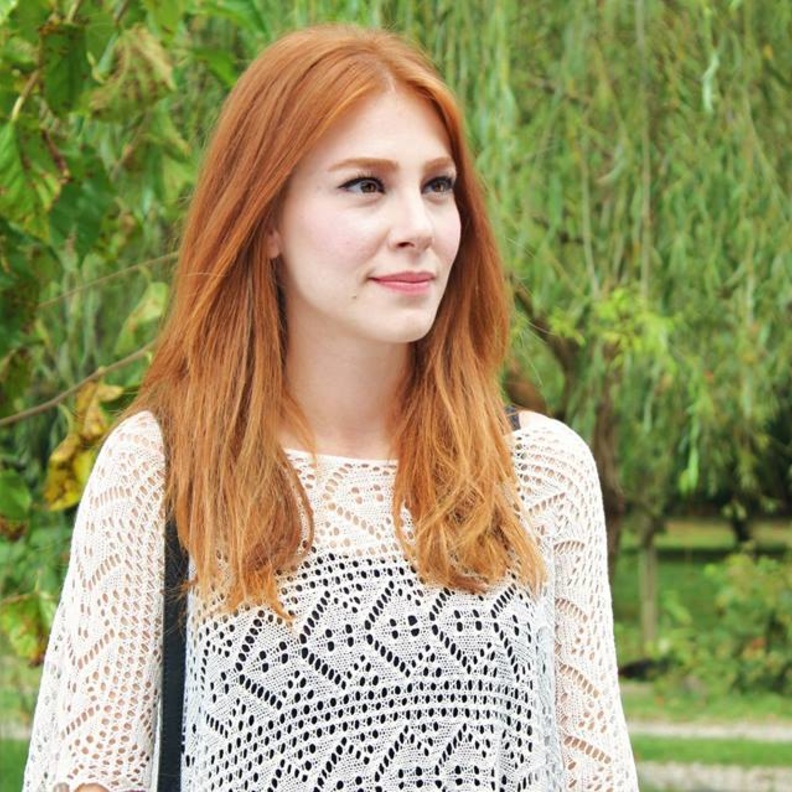 الشين سانجو