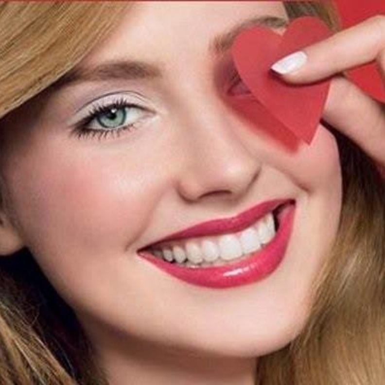 5 أمور عليك أن تعلميها قبل الوقوع في الحب