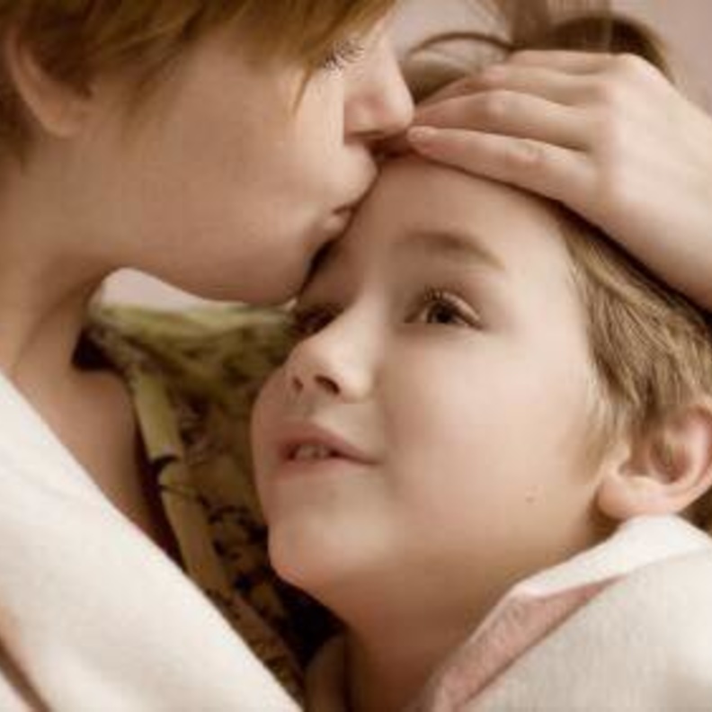 لتصبحي أما مثالية رائعة إلتزمي بهذه النصائح