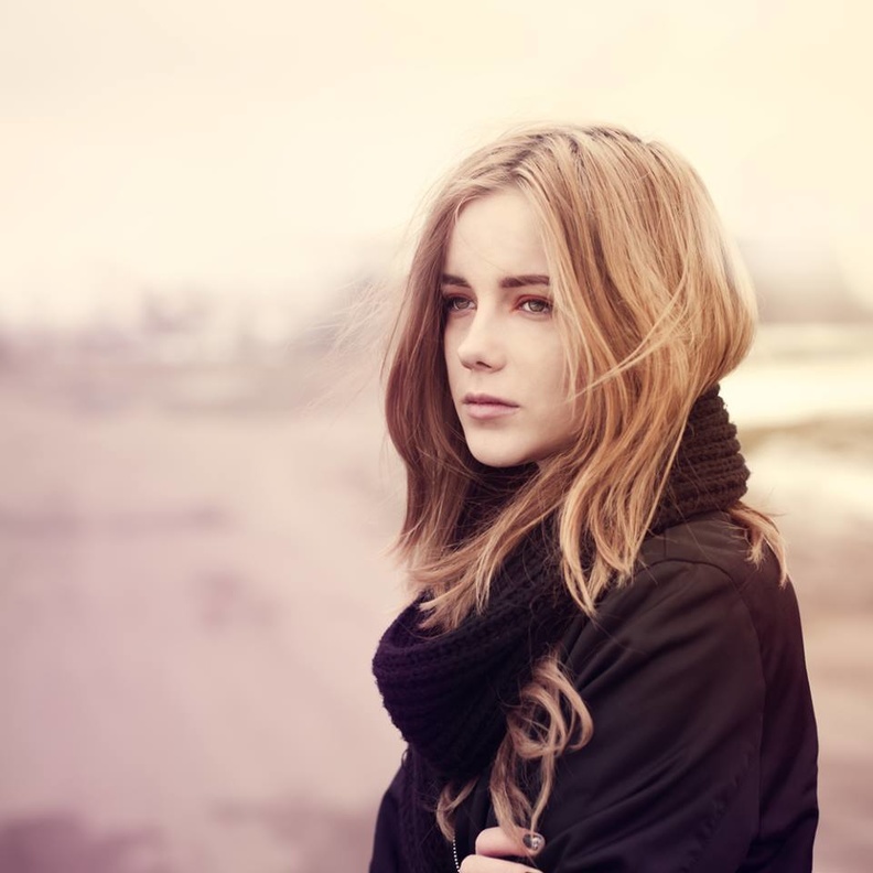 حواء بعد الطلاق.. من أين تبدأ؟