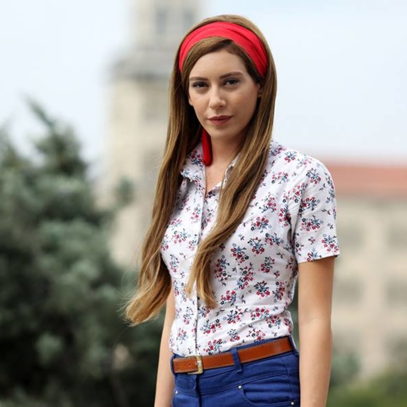 سينام كوبال