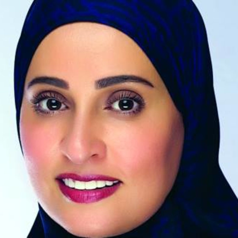 عهود الرومي