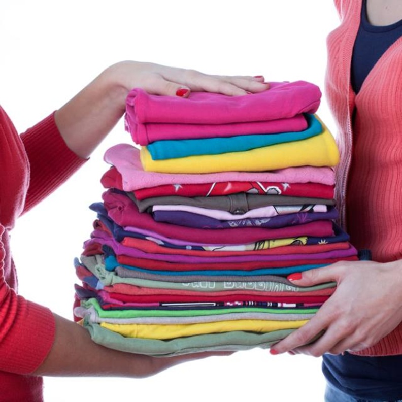 هذا النوع من الملابس يسبب السرطان!