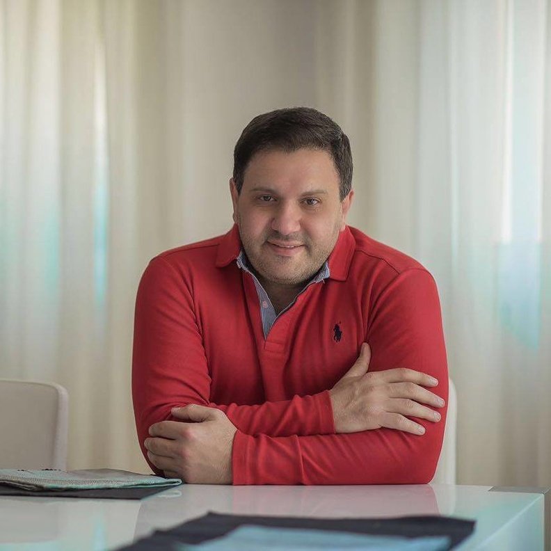 جمهوره توقع ان يكون العمل قويا