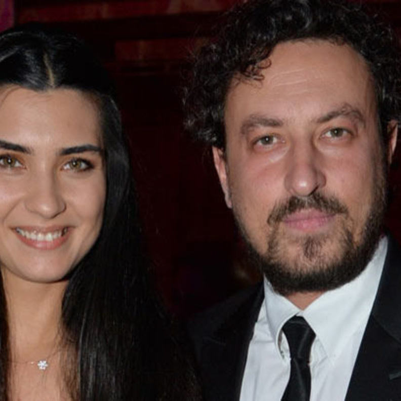 توبا بويكستون وأونور صايلاك