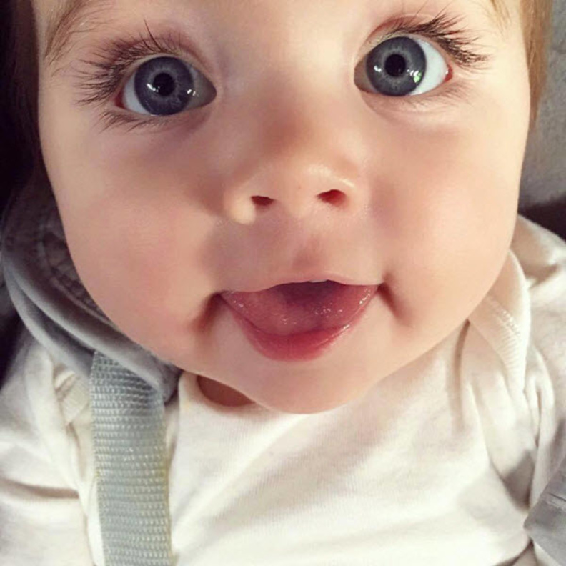 جمال وجه Egypt