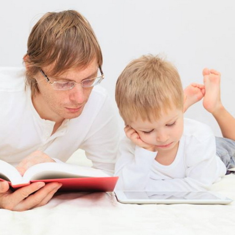 لا لحرمان الأطفال من اللعب في الموسم الدراسي