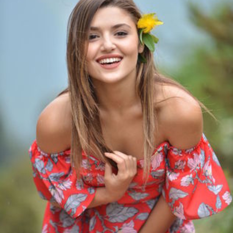 هانده ارتشال 