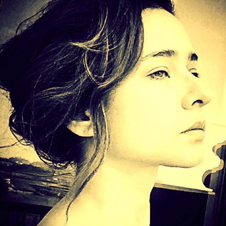 نيللي كريم بطلة فيلم اشتباك