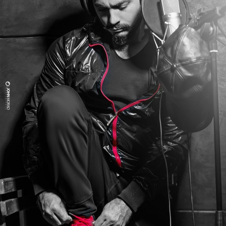 لهذه الاسباب لم اشارك في حملة التبرع بالدم سرًا