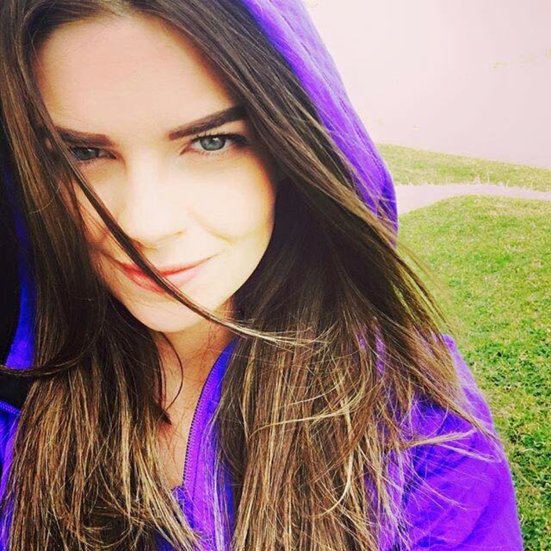 بيلين كارهان