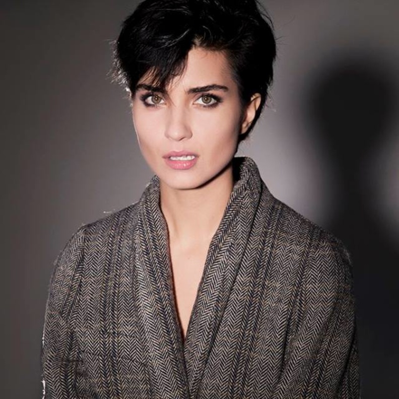 توبا بويكستون