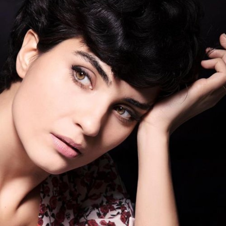 توبا بويكستون