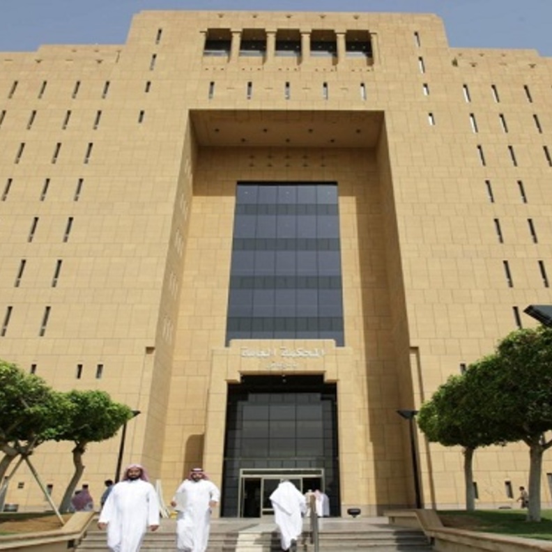 البوابة الجديدة ستسهل العديد من الخطوات الخاصة بالتقاضي