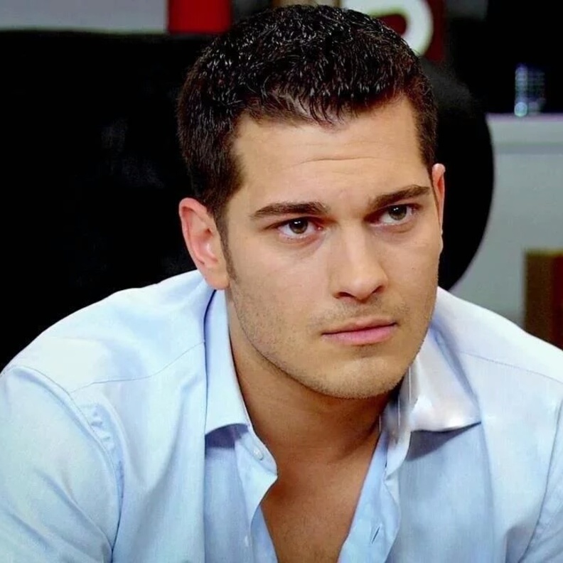 تشاتاي أولوسوي