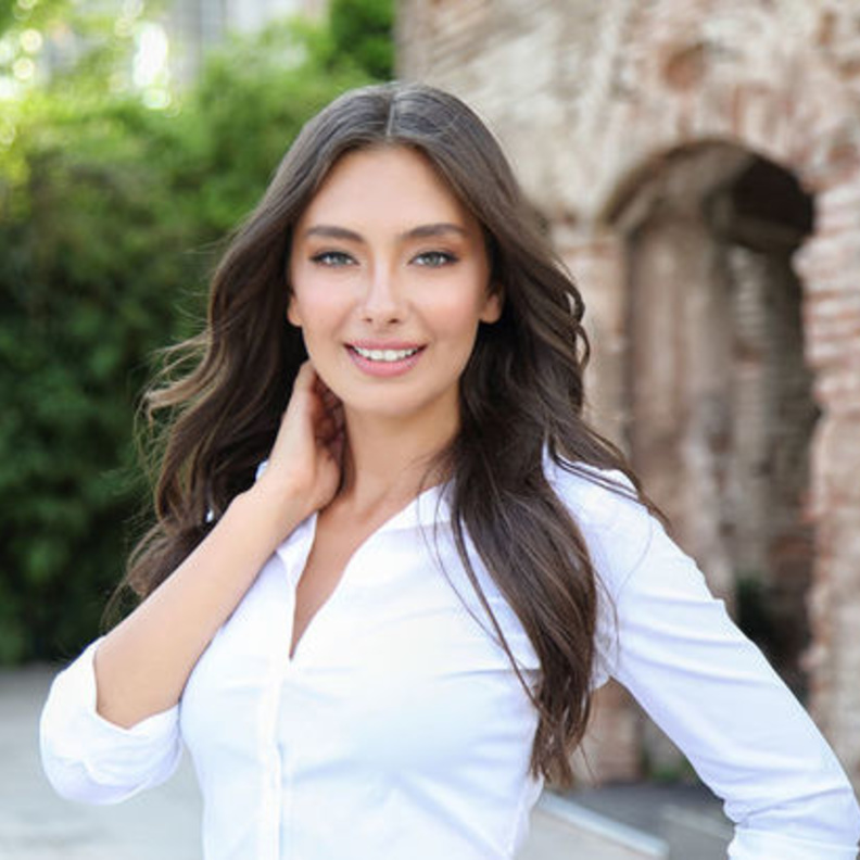 ناصيلهان أتاجول