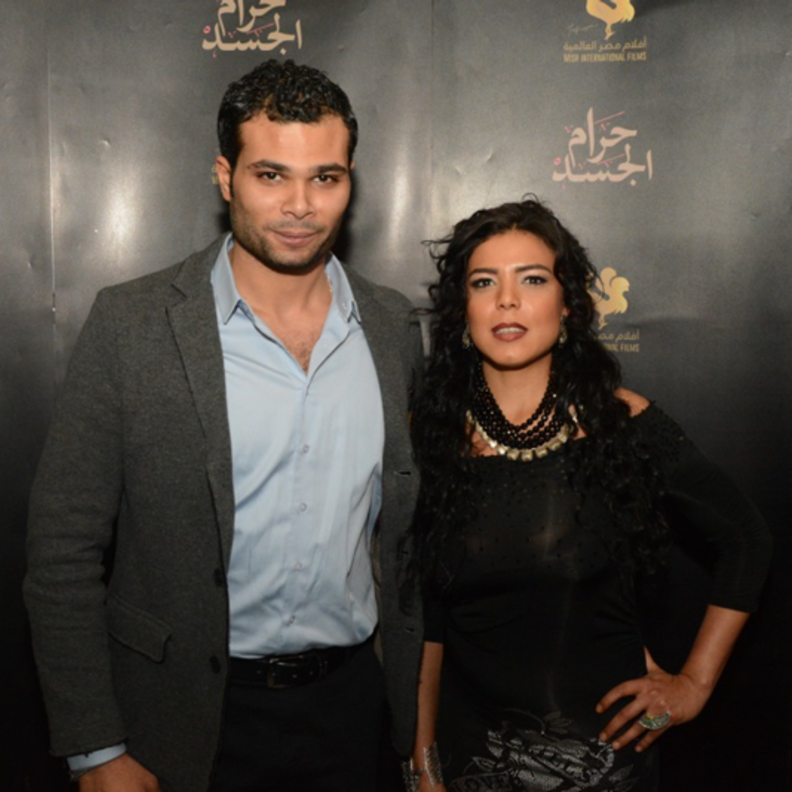 بعد طرحه تم الكشف عن امور كثيرة