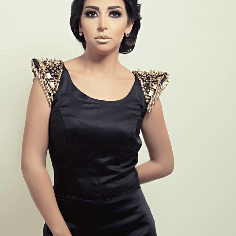 اصبحت حديث وسائل الاعلام