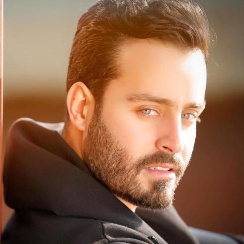 سعد رمضان 2016