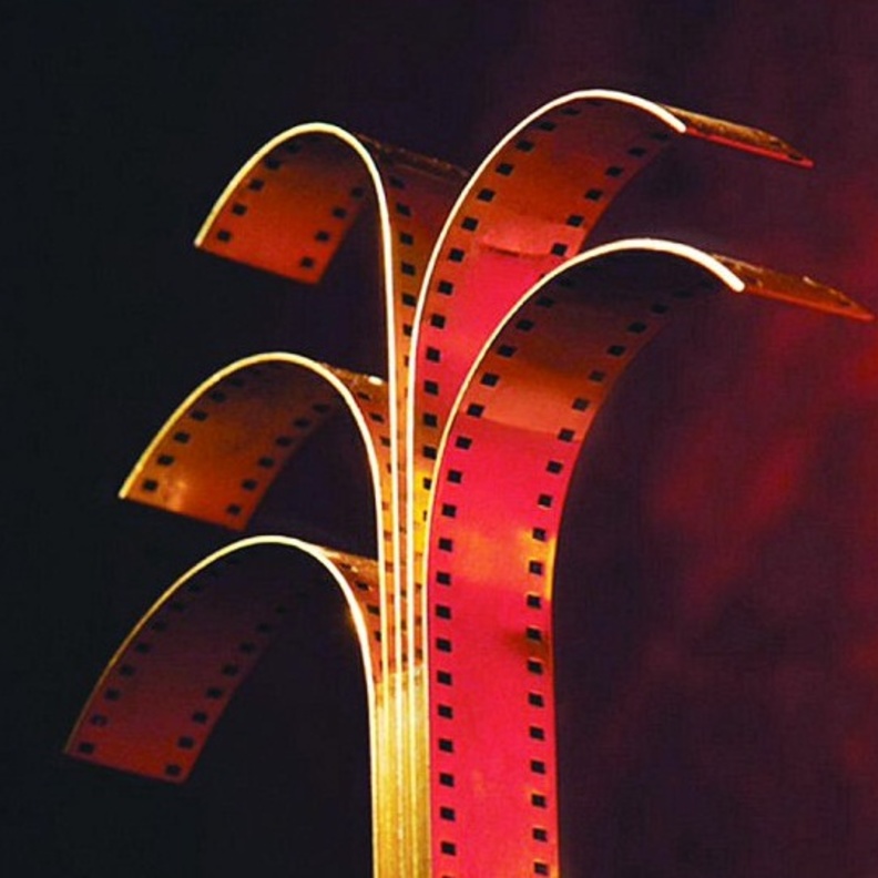 34 عملا تتنافس في مهرجان أفلام السعودية