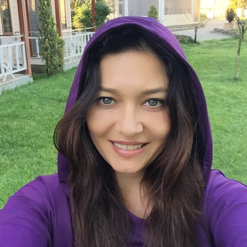 نورجول  يشيلجاي