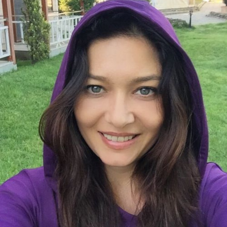 نورجول  يشيلجاي