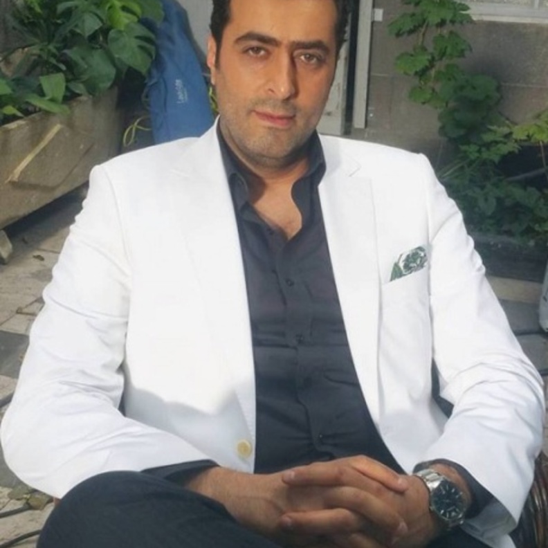 باسم ياخور2