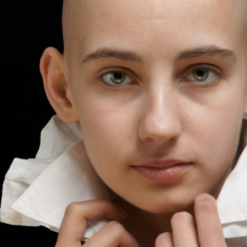 الفحص المبكر والتوعية حول مرض السرطان ينقذان الكثير من الأرواح