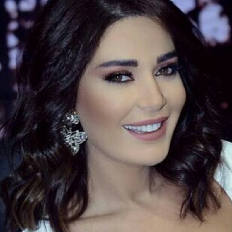 سيرين عبدالنور6