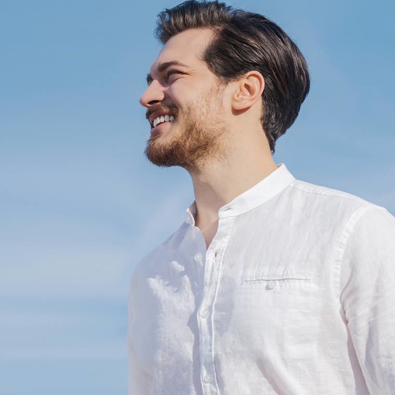 شاتاي أولسوي