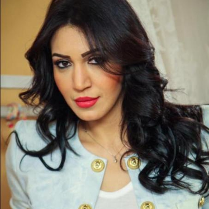 اسما لمنور 2016