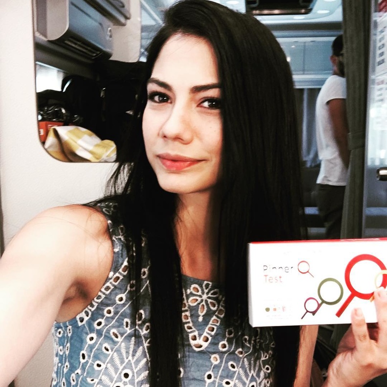 دميت اوزدمير