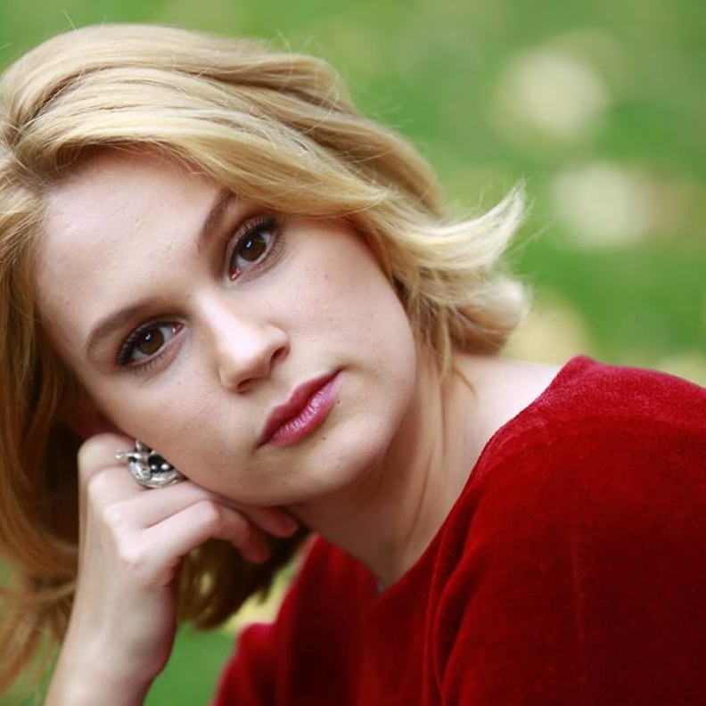 فرح زينب عبد الله