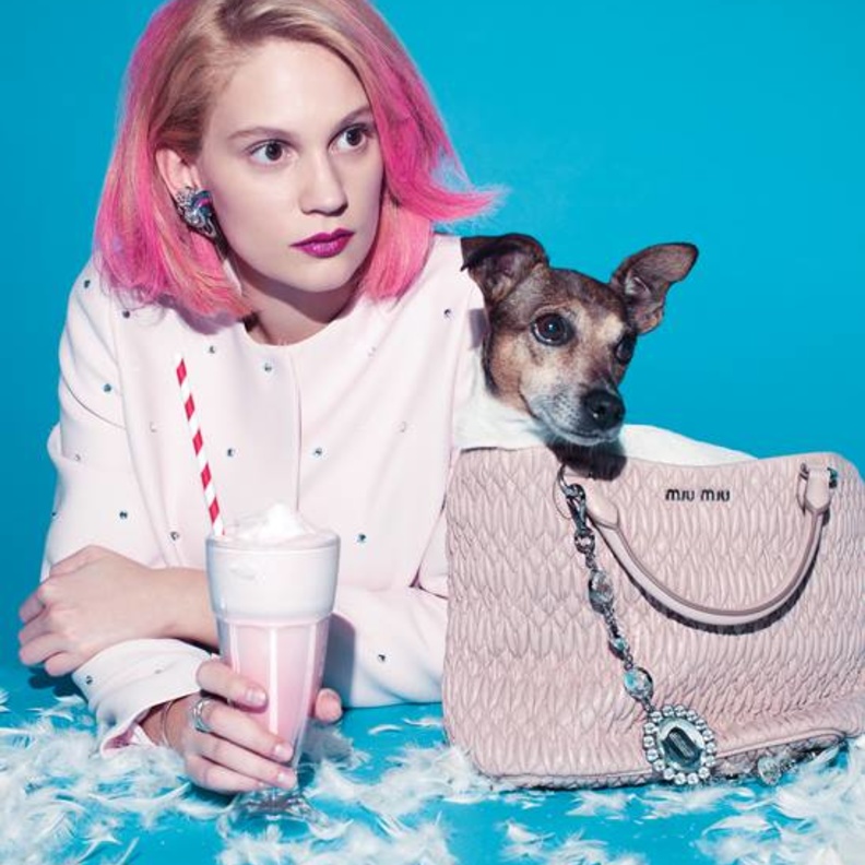 فرح زينب عبد الله