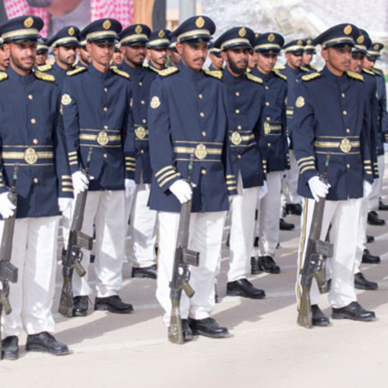 يبدأ تسجيل رغبات الالتحاق يوم 7/ 11 / 1438 هـ ويستمر حتى 16 / 11 / 1438 هـ.