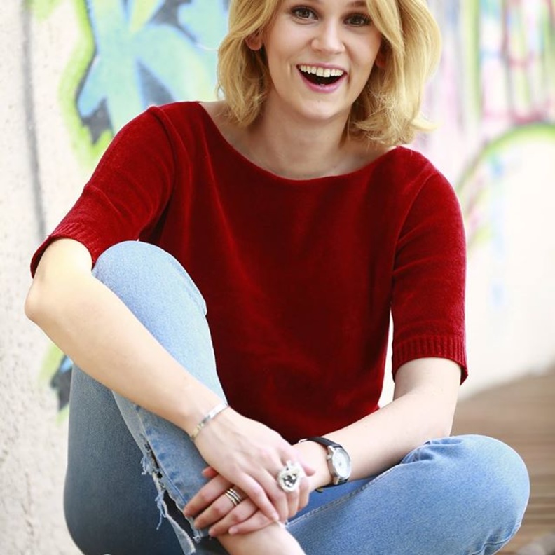 فرح زينب عبد الله