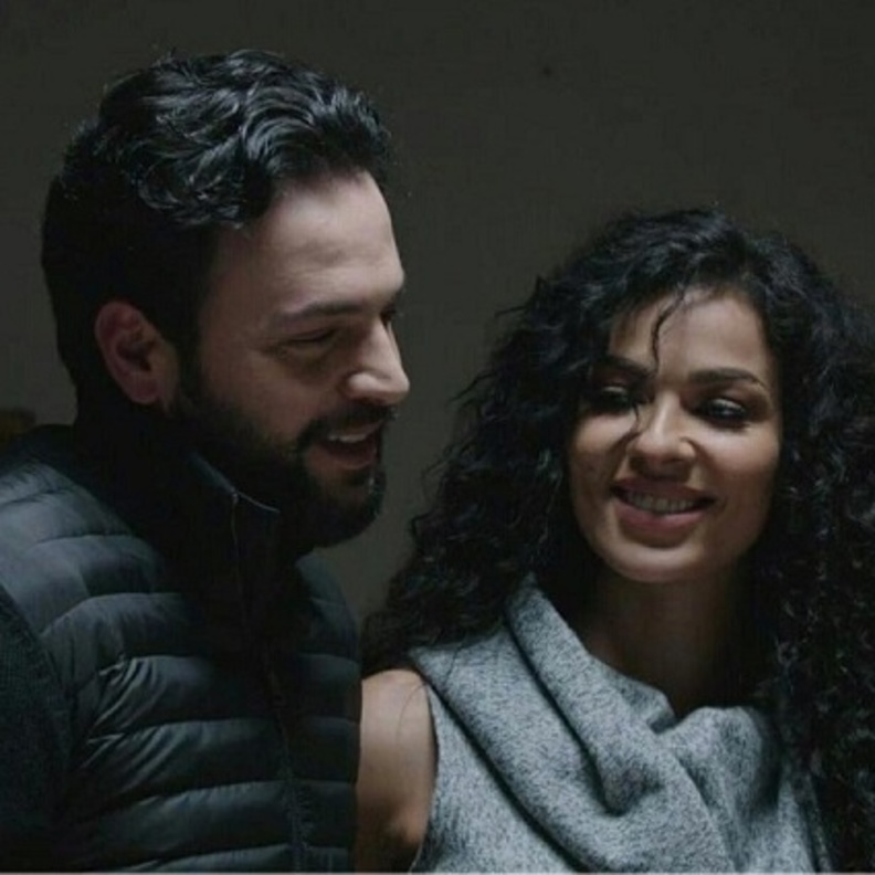 ميار و ميسا