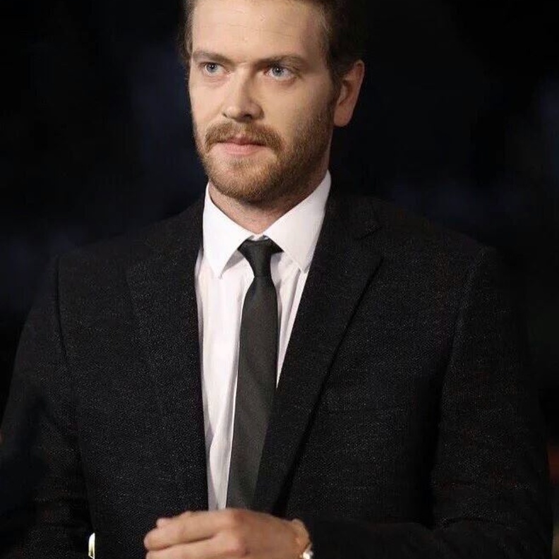 انجين أوزتورك