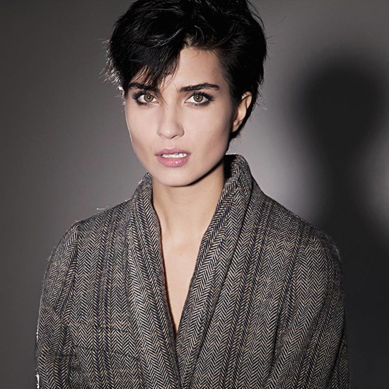 توبا بويكستون