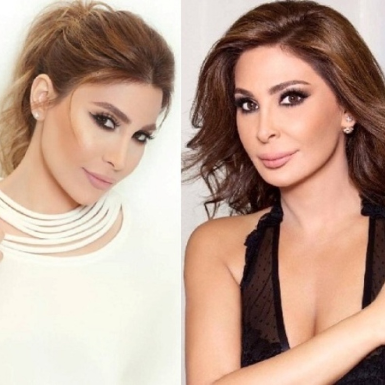 يارا واليسا