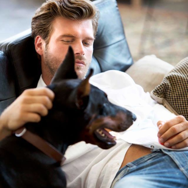 كيفانش تاتليتوغ