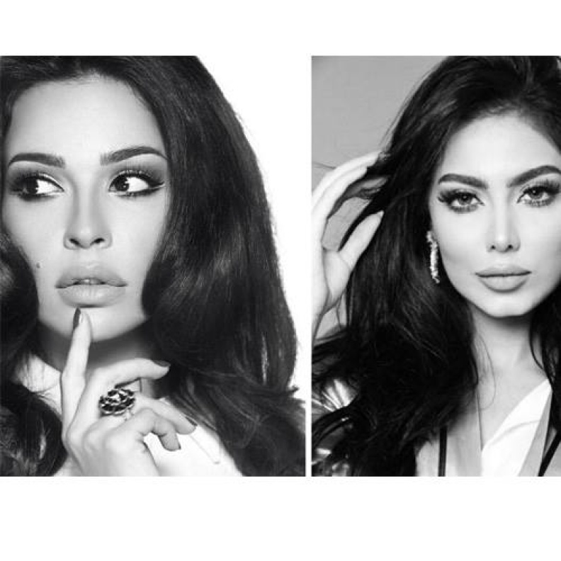 فاطمة المؤمن