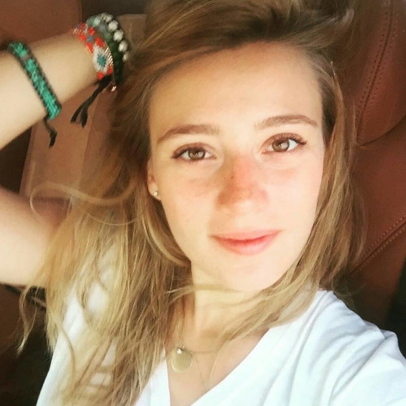 جيزام كراجا