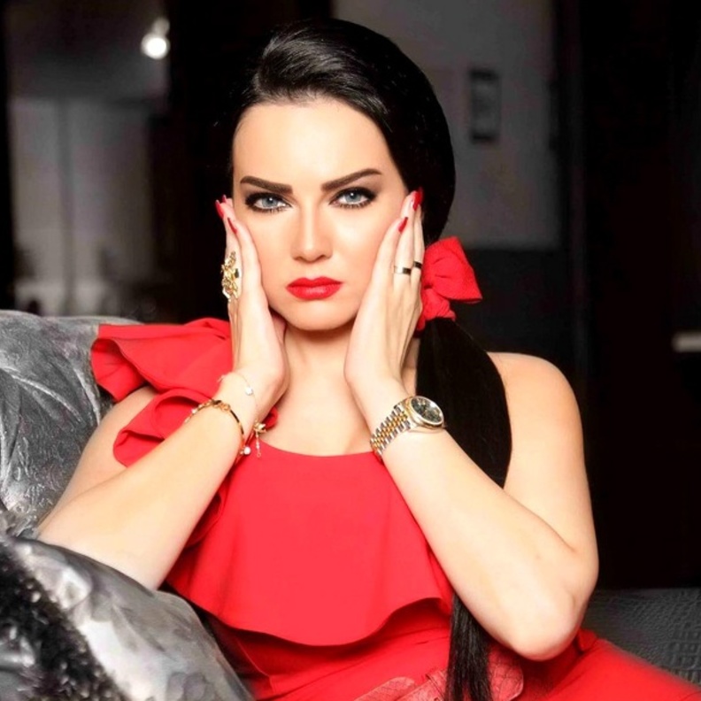 مشاهير وشخصية المولود بين 11 و17 مارس