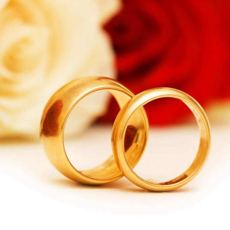 جمعية تعدد الزوجات بين الرفض والقبول