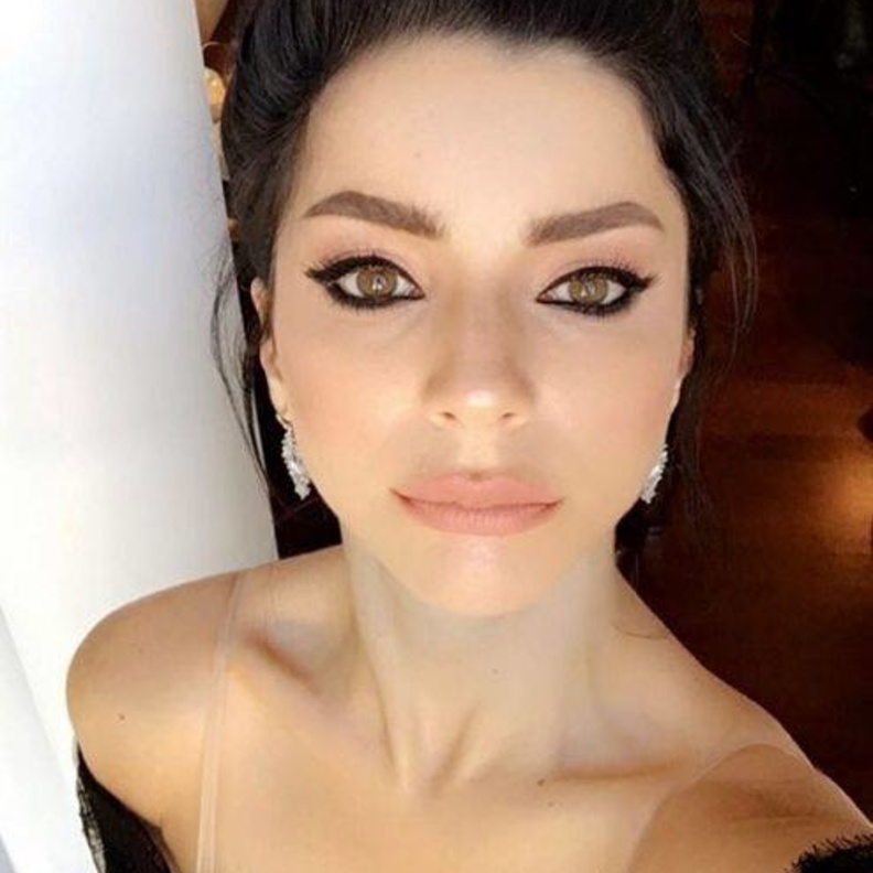 مرفي بولغور