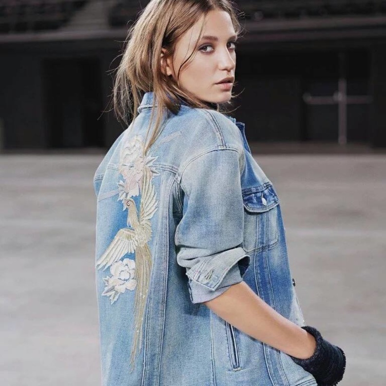 سيريناي ساريكايا