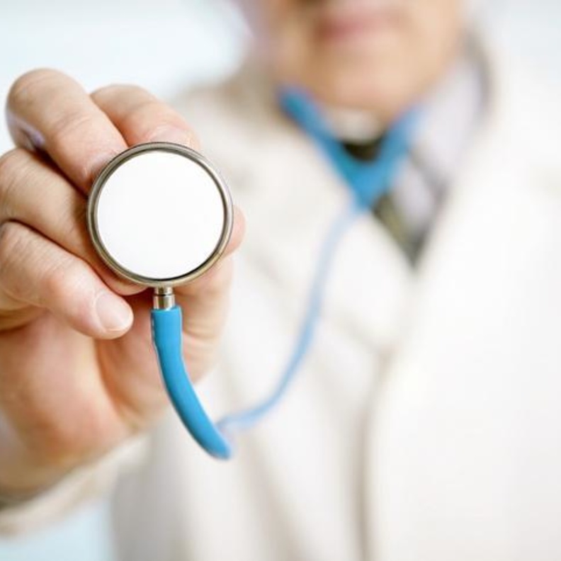 وزارة الخدمة المدنية السعودية تطرح الوظائف الطبية في الرابع من ذي القعدة