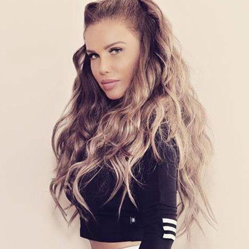 نيكول سابا في مذكرات عشيقة